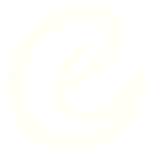 Eleva
