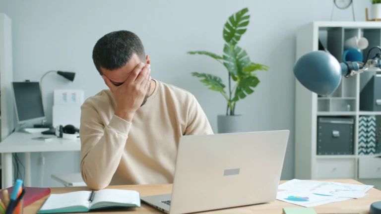 Errori da evitare in un sito web: perché un sito web non converte, analisi e strategie per non sbagliare - Eleva